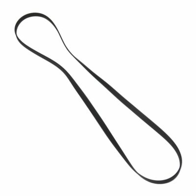 Turntable Belt for FISHER Model MC-4026 MC4026-image