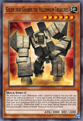 Yugioh! The Infinite Forbidden INFO - Common/Ultra Rare/Secret Rare Singles - NM-image