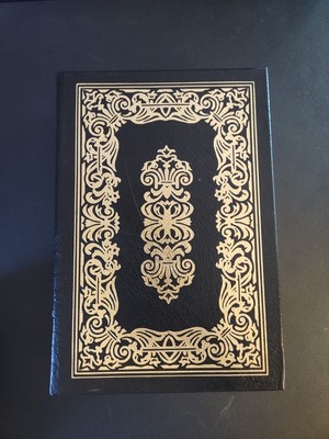 The Adventures of Sherlock Holmes Easton Press-image