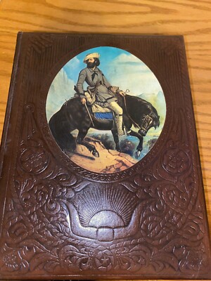 The Old West Series Time Life Books 