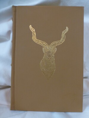 Sport and Folklore in the Himalaya-image