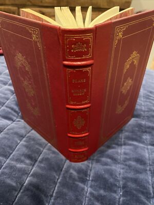 Henrik Ibsen Four Plays Oxford Library Of World’s Great Books New-image