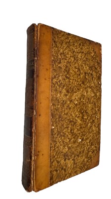 1828 THE PLEIAD: EVIDENCES OF CHRISTIANITY Archdeacon Francis Wrangham 1st Thus-image