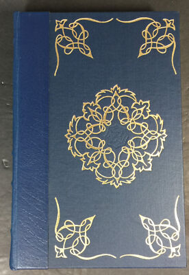 The Trial Of Hawley Harvey Crippe, Gryphon Editions Notable Trials Library, 1991-image