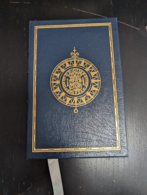 TREASURE ISLAND The 100 (One Hundred) Greatest Books Ever Written Series-image