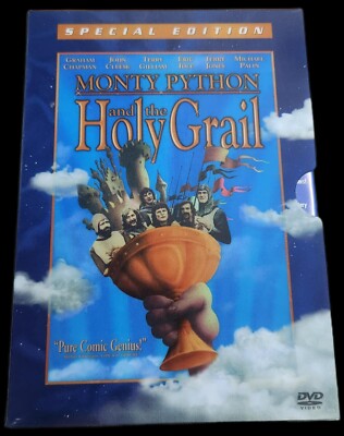 FREE SHIPPING on Four Pre-owned Used DVDs Various Titles, New Movies added Daily-image