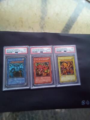 2003 yu gi oh slifer the sky dragon-image