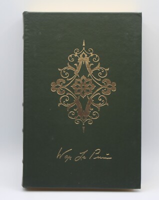 2003 Emergence of a Free Press by Leonard Levy Leather Bound Hardcover Like New-image