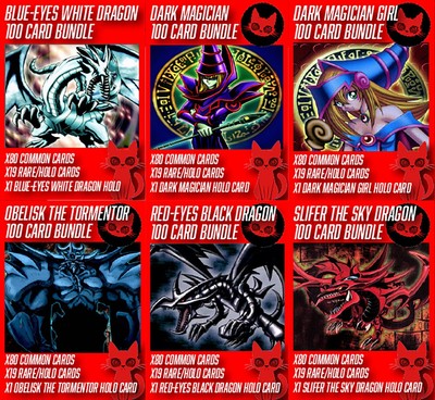 YUGIOH! SPECIALITY CARDS BUNDLE 100 CARDS! 80 COMMON 19 RARE + 1 SPECIALITY CARD-image