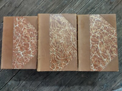 Washington Irving Collection-image