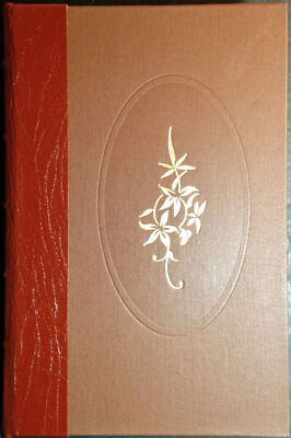 The Trial of William Joyce Gryphon Editions Notable Trials Library 1994-image