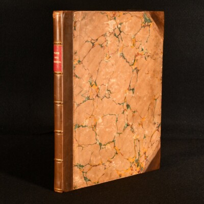 1829 Bath and Bristol Series of Views Shepherd Britton Illus 1st Ed-image