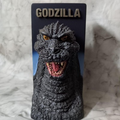Godzilla Tissue Case-image