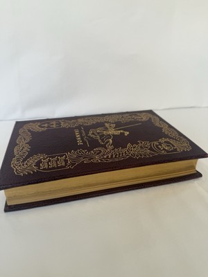 Ivanhoe by Walter Scott - 100 Greatest Series-image