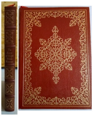 Easton Press 