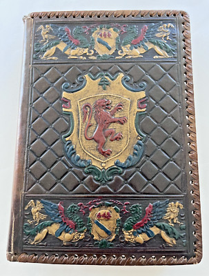 World Of Italy-image