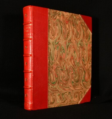 1780 A Series of Adventures Voyage up the Red-Sea Eyles Irwin Illus 1st-image