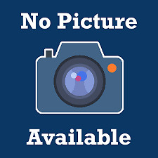 Harry Potter Faux Leather Journal w/ Wand Pen-image