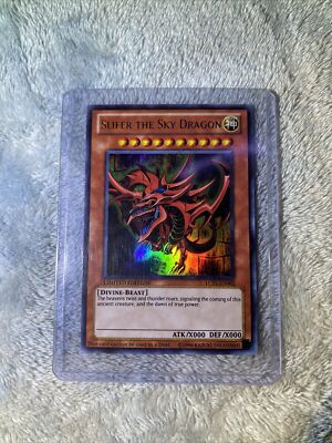 slifer the sky dragon lc01-en002-image