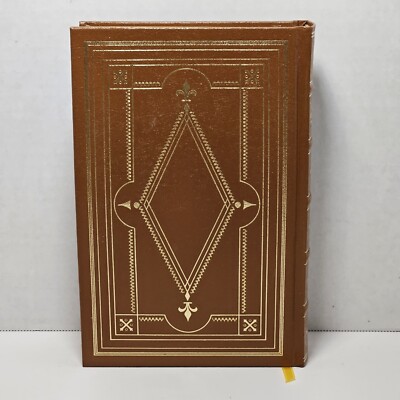 Revivals of Religion Charles G. Finney Christian Classics Series 700 Club 1978-image