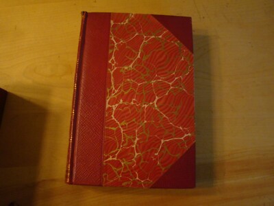 UNCOMMERCIAL TRAVELLER CHARLES DICKENS LIMITED ED. NOTTINGHAM SOCIETY HC UNDATED-image