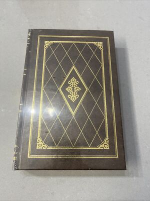 The Harvard Classics - Collins To Fitzgerald Factory Sealed -Collectors Edition-image