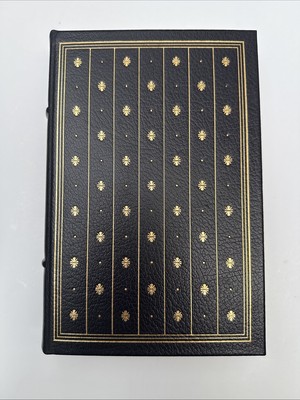 Best of Sherlock Holmes Arthur 1977 Conan Doyle Ltd Ed Franklin Library  HC-image