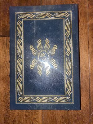 Rare MADELEINE ALBRIGHT signed 1st edition:Madam Secretary A Memoir, New Sealed-image