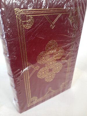 DEEPDRIVE | Alexander Jablokov  | Easton Press 1st Ed SIGNED NEW-image