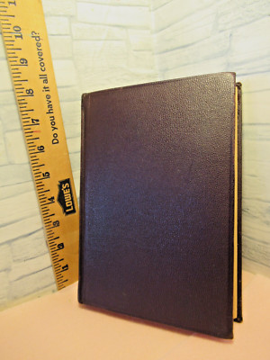 Under His Shadow / Hardcover / 1931 / by the Reverend Francis Shea, C.P.-image