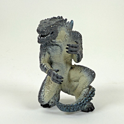 Godzilla Lip Balm Holder 3