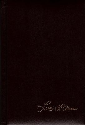 To the Far Blue Mountains Louis Lamour C by Louis Lamour-image