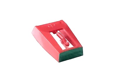 78 RPM Phonograph Needle For MAGNAVOX 5690300007 483525197005 SHARP STY-146-image