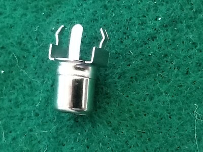 LOT OF 5 RCA JACK FOR REPAIR VINTAGE RECEIVER PIONEER SANSUI MARANTZ FISHER-image