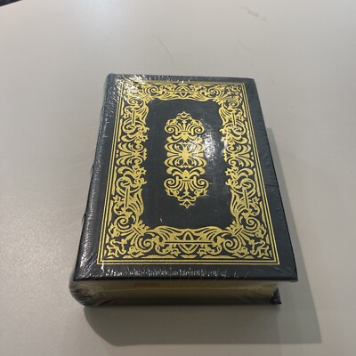 The Adventures Of The Sherlock Holmes 6