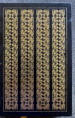 Two Years Before the Mast Richard Dana Easton Press Masterpieces of American Lit-image