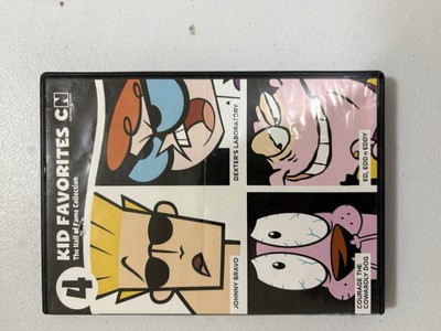 King Kong King Kong Vs Godzilla King Kong Escapes Triple Feature DVD Movie Film-image