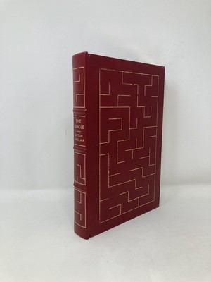 The Odyssey of Homer (100 Greatest Books Ever Written Series)-image