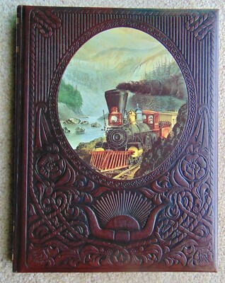 TIME-LIFE ~ OLD WEST SERIES~ 