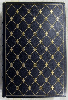 Andersonville (Pulitzer Prize Series)-image