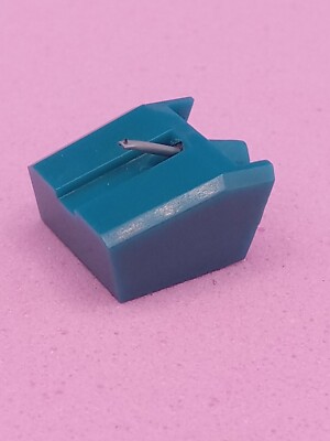 Phonograph Needle for Sanyo Fisher ST-09 ST-G9 ST-G10 ST-G10 ST-G11 diamond-image