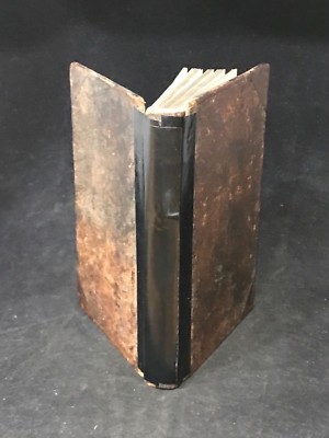 1726 Select Translations Of Sannazaro Grotius Buchanann Amalthea’s Heinsius Vida-image