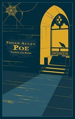Edgar Allan Poe: Collected Works, Poe, Edgar Allan, 9781607103141-image