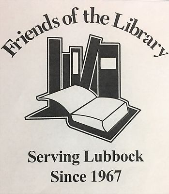 Works of Sir Arthur Conan Doyle; Conan Doyle; HB; 1984; 170703-image