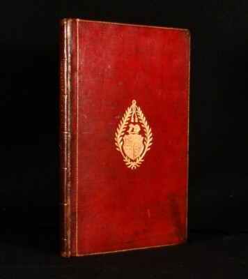 1804 Cowper Illustrated by a Series of Views Illustrated-image