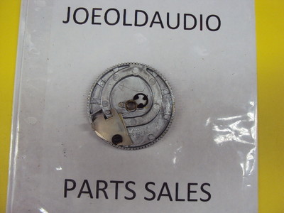 The Fisher C-20 BSR C141R1 Main Gear. Parting Out Fisher C-20 BSRC141R1   *-image