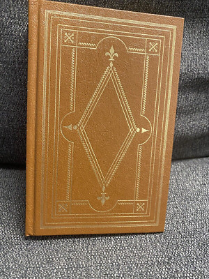 Revivals of Religion by Charles G. Finney (Christian Classics Series 700 Club)-image