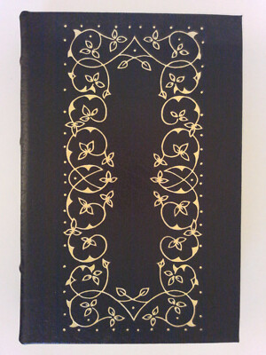 Man on his Nature. Sherrington. Gryphon Classics of Medicine Library. NEW-image