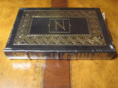 Easton Press MARK OF ZORRO Johnston McCulley SEALED-image