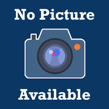 Air Force [U.S. Military Series]-image